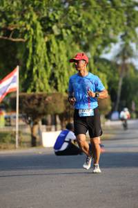 BIB: 
                            <button type="button" onclick="openModal(3499059)" class="btn btn-primary btn-sm float-right btn-popup" data-toggle="modal" data-target=".modal-high-quality">
                        <i class="fas fa-shopping-cart"></i> Add to Cart
                    </button>
                                            <button type="button" onclick="isThisMe(3499059, true)" class="btn btn-success btn-sm float-right btn-popup btn-isme hidden" data-toggle="tooltip" data-placement="bottom" title="นี่คือรูปของคุณใช่ไหม คลิกที่นี่เพื่อเอาเข้าอัลบั้ม">
                        <i class="fas fa-plus"></i> Add to album
                    </button>
                    <button type="button" onclick="isThisMe(3499059, false)" class="btn btn-warning btn-sm float-right btn-popup btn-isnotme hidden">
                        <i class="fas fa-ban"></i> Remove from album
                    </button>